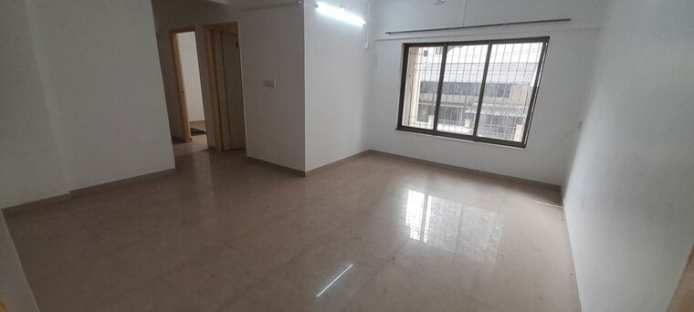 Room, purti-colors 3 Bedroom 932 Sq.Ft. Builder Floor In Behala Kolkata 10155433