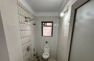 Building Lobby in  Pg at Tilak Nagar – for Rent