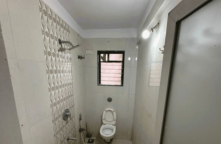 undefined, tilak nagar Pg For Boys In Tilak Nagar 10155409