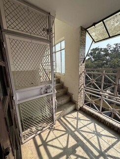 2 BHK Builder Floor For Rent in Malviya Nagar