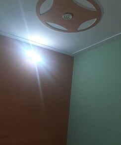 2 BHK + Pooja Room Independent House For Sale in SGM Nagar
