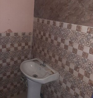 Bathroom in 2 BHK Independent House at Sgm Nagar – for Sale