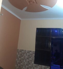 2 BHK + Pooja Room Independent House For Sale in SGM Nagar