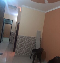 2 BHK + Pooja Room Independent House For Sale in SGM Nagar