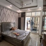 3 BHK 2000 Sq.Ft. Builder Floor in Ecotech III Greater Noida