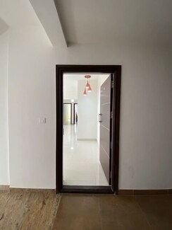 3 BHK + Extra Room Apartment For Rent in Abhigna Misty Woods