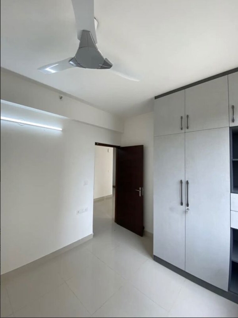 Room, abhigna-misty-woods 3 Bedroom 1200 Sq.Ft. Apartment In Jp Nagar Bangalore 10155725