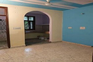 Room in 2 BHK Apartment at Bidhannagar – for Rent