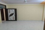 2 BHK + Extra Room 602 Sq.Ft. Apartment in Bidhannagar