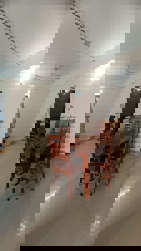 2 BHK 1100 Sq.Ft. Apartment in Maxworth Premier Urban