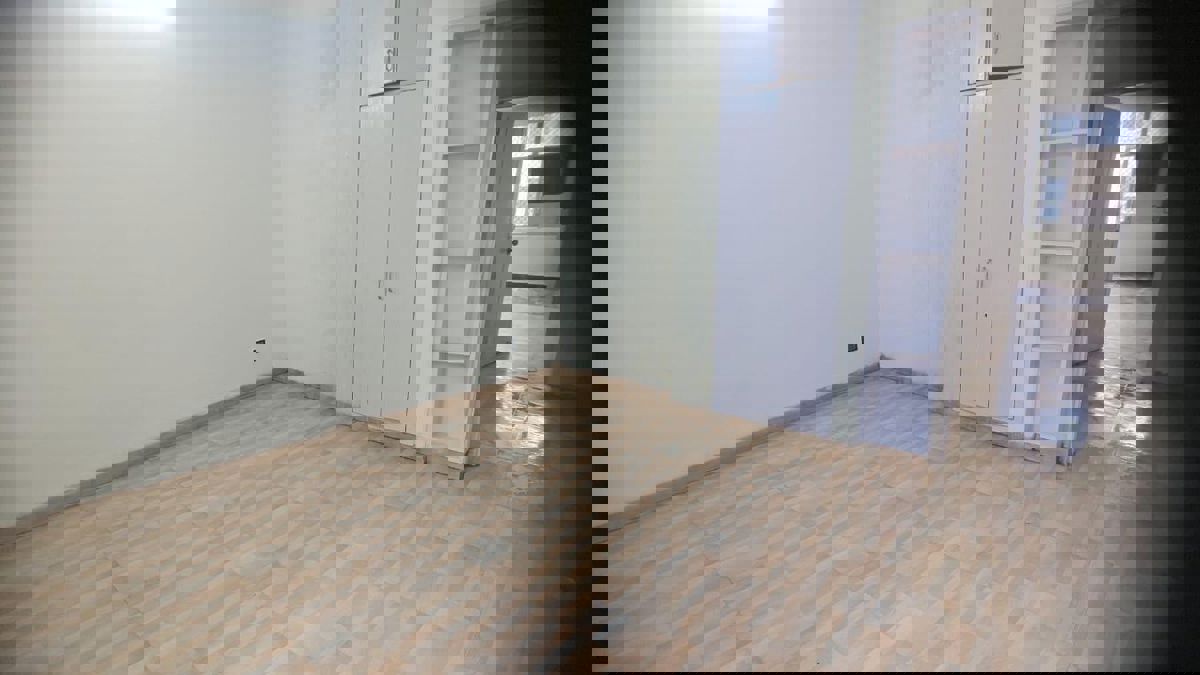 2.5 BHK 745 Sq.Ft. Apartment in ROF Ananda