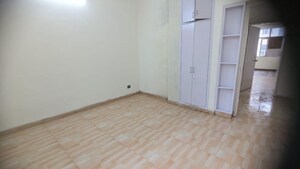 2.5 BHK Apartment For Sale in ROF Ananda, Sector 95