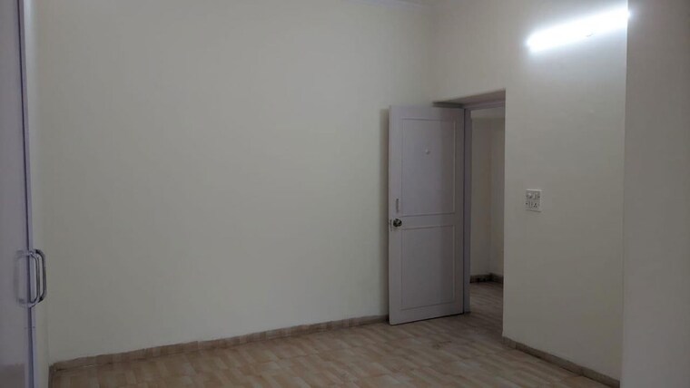 Room, rof-ananda 2.5 Bedroom 745 Sq.Ft. Apartment In Sector 95 Gurgaon 10155717