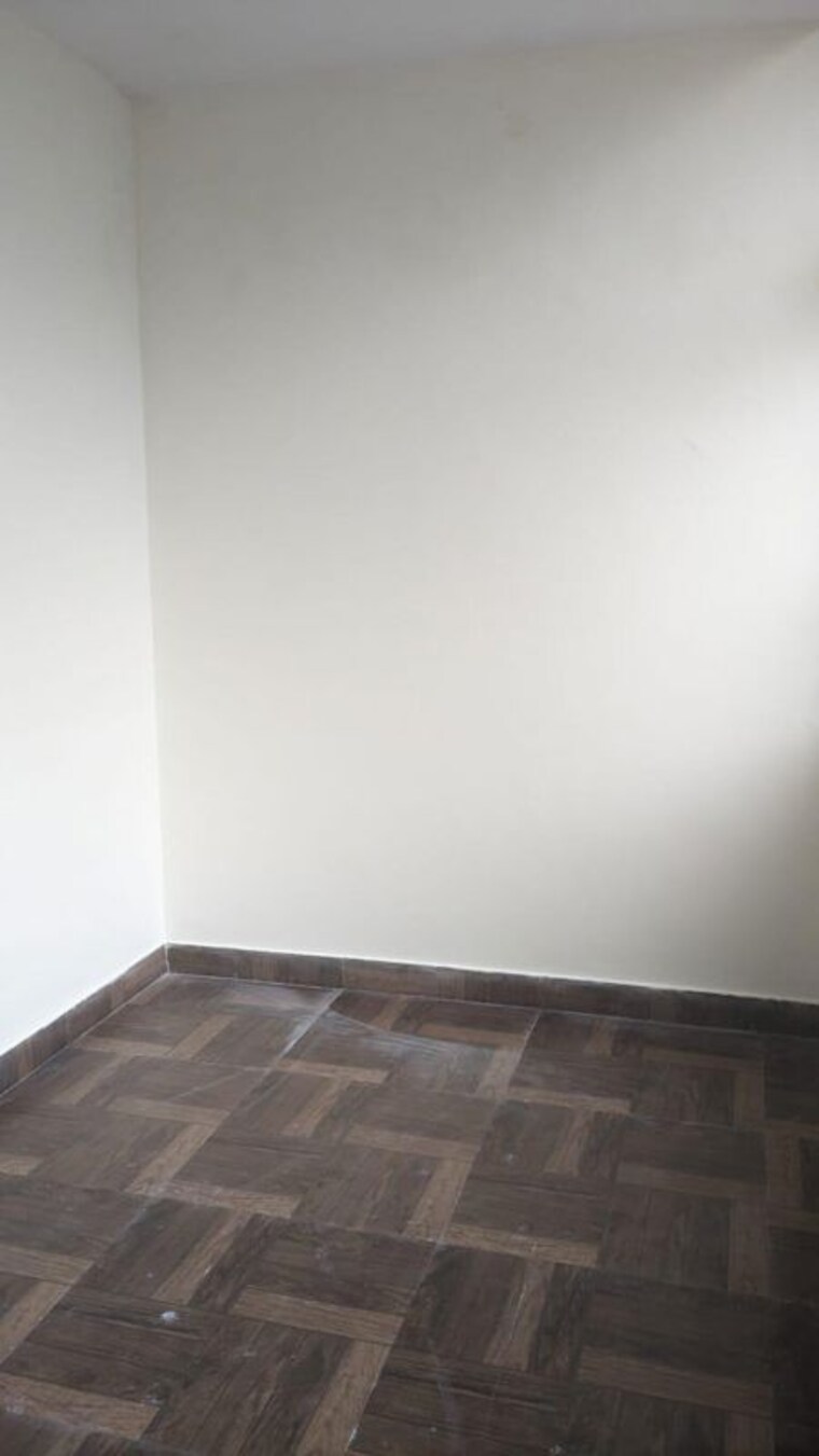 Room, rof-ananda 2.5 Bedroom 745 Sq.Ft. Apartment In Sector 95 Gurgaon 10155717