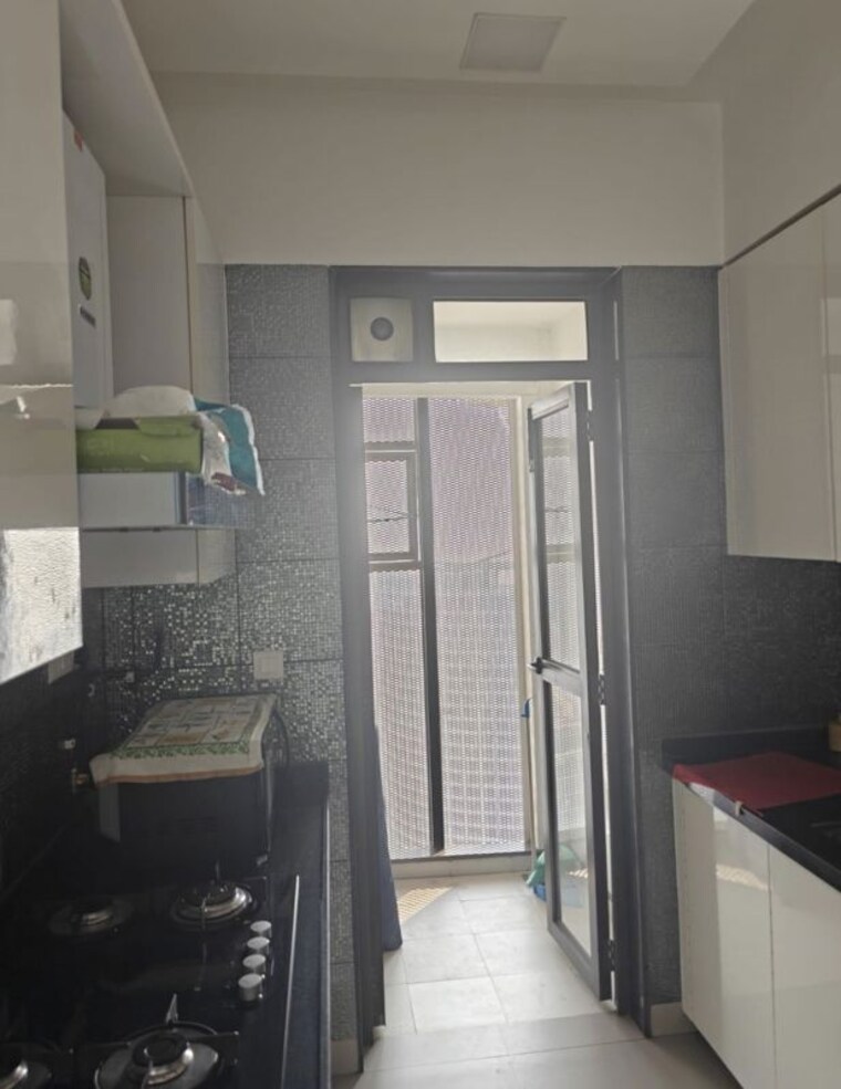 undefined, lodha-the-park-side 2 Bedroom 825 Sq.Ft. Apartment In Worli Mumbai 10155739