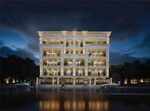 4 BHK 2052 Sq.Ft. Builder Floor in Sector 88A