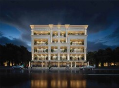 4 BHK Builder Floor For Sale in Sector 88A
