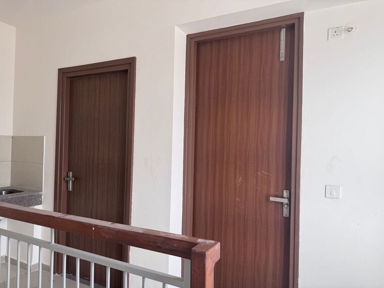 undefined, godrej-golf-link-villas 4 Bedroom 2359 Sq.Ft. Villa In Sector 27 Yamuna Expressway Greater Noida 10155752