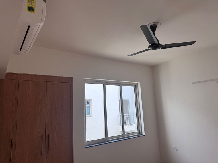 Room, godrej-golf-link-villas 4 Bedroom 2359 Sq.Ft. Villa In Sector 27 Yamuna Expressway Greater Noida 10155752