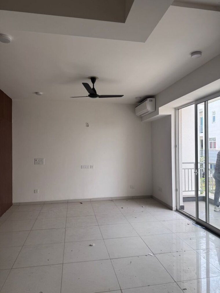 Room, godrej-golf-link-villas 4 Bedroom 2359 Sq.Ft. Villa In Sector 27 Yamuna Expressway Greater Noida 10155752