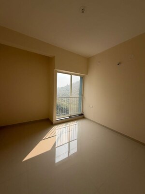 2 BHK Apartment For Rent in Megapolis Serenity, Hinjewadi