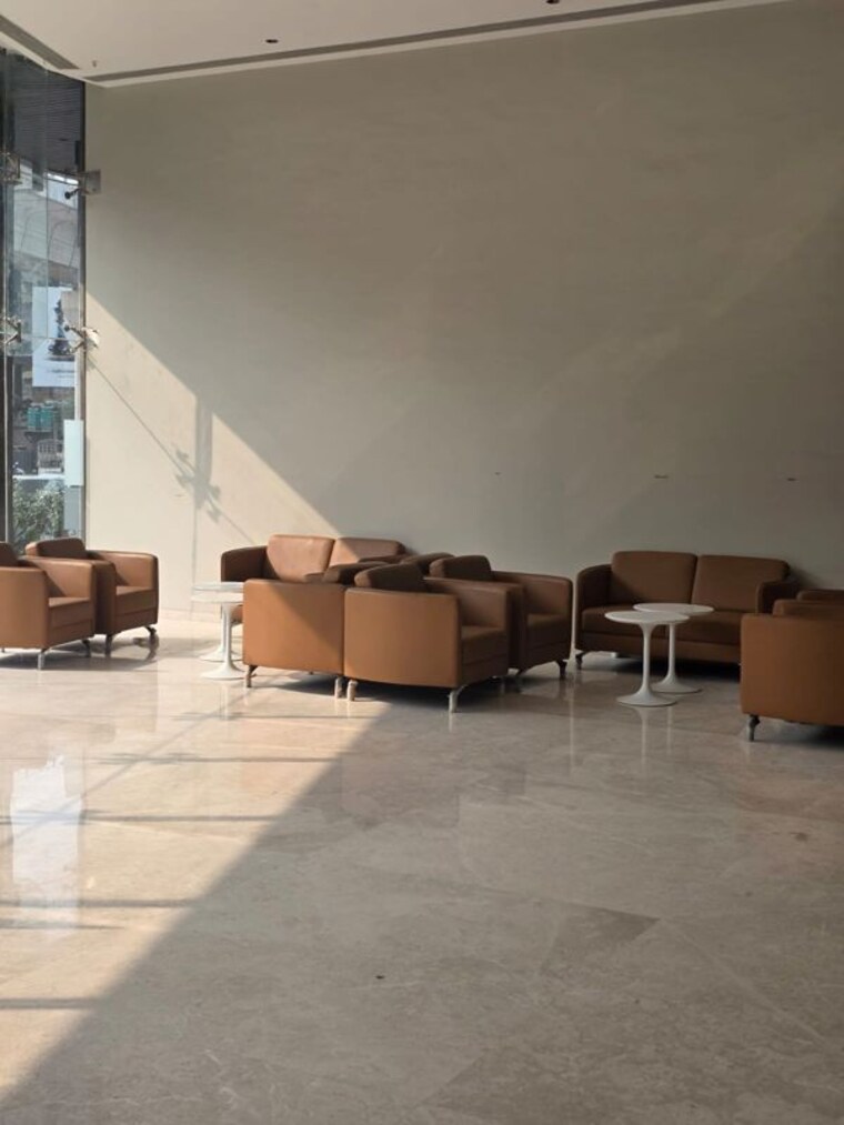 undefined, balewadi gaon Commercial Office Space 700 Sq.Ft. In Balewadi Gaon Pune 10155547