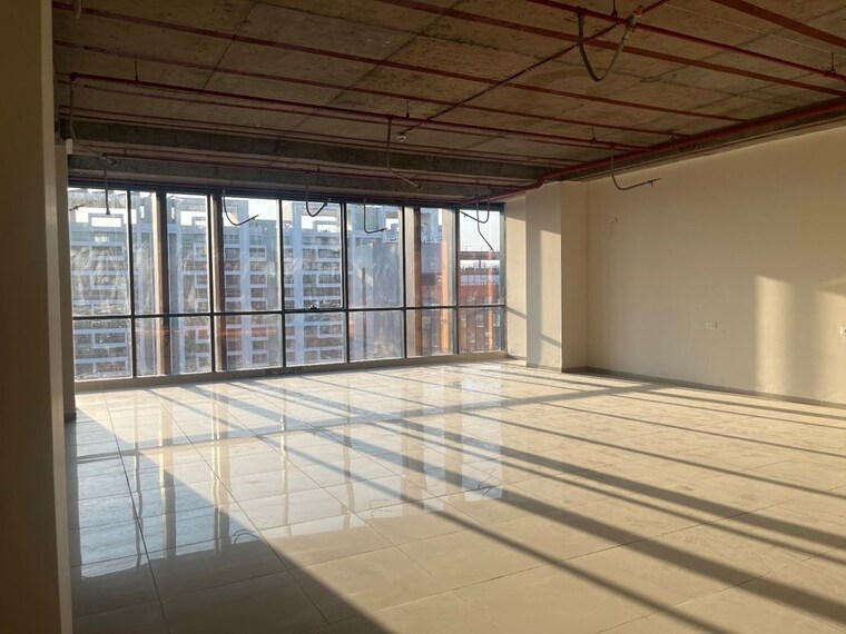 Team Area, balewadi gaon Commercial Office Space 700 Sq.Ft. In Balewadi Gaon Pune 10155547