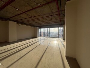 Team Area in  Office Space at Balewadi Gaon – for Rent