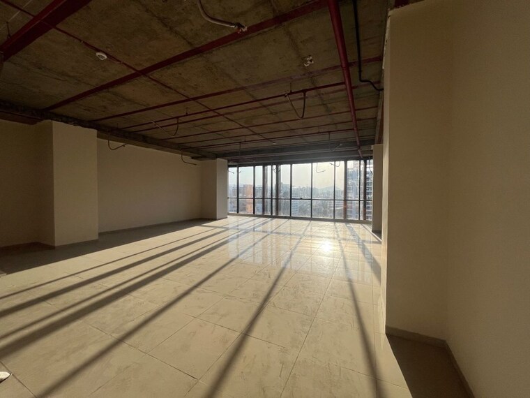 Team Area, balewadi gaon Commercial Office Space 700 Sq.Ft. In Balewadi Gaon Pune 10155547