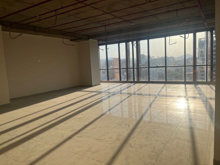 Team Area, balewadi gaon Commercial Office Space 700 Sq.Ft. In Balewadi Gaon Pune 10155547