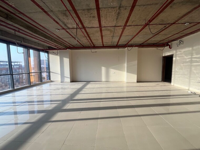 Team Area, balewadi gaon Commercial Office Space 700 Sq.Ft. In Balewadi Gaon Pune 10155547