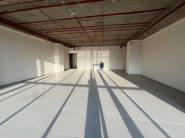 Team Area, balewadi gaon Commercial Office Space 700 Sq.Ft. In Balewadi Gaon Pune 10155547