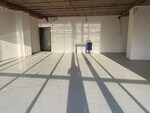 700 Sq.Ft. Office Space in Balewadi Gaon