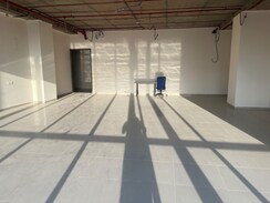 Office Space For Rent in Balewadi Gaon