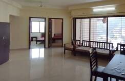 Pg For Rent in Moti Nagar