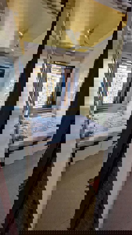 2 BHK 900 Sq.Ft. Apartment in Vijay Vatika