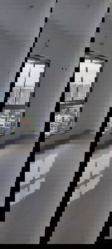 2 BHK 753 Sq.Ft. Apartment in Empire Towers