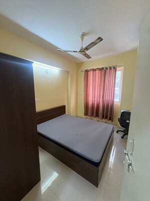 Furnished Amenities in 2 BHK Apartment at Signature The Millennia 2, Sector 37d – for Sale