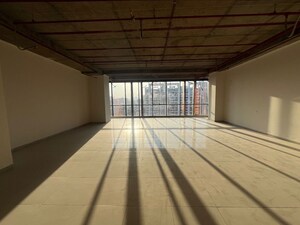 Building Lobby in  Office Space at Balewadi – for Rent