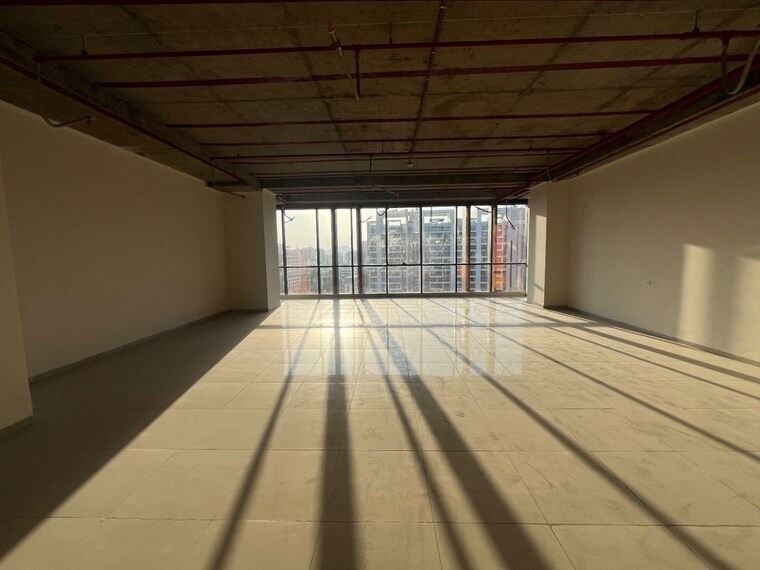 undefined, balewadi Commercial Office Space 1500 Sq.Ft. In Balewadi Pune 10155775