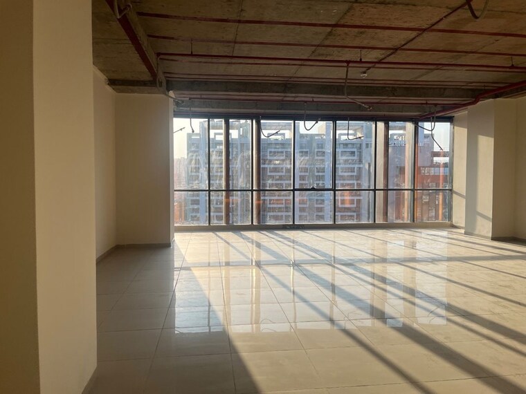 Room, balewadi Commercial Office Space 1500 Sq.Ft. In Balewadi Pune 10155775