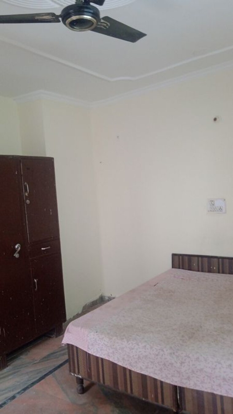 undefined, luxury-villa 1 RK 100 Sq.Ft. Builder Floor In Sector 30 Gurgaon 10155803