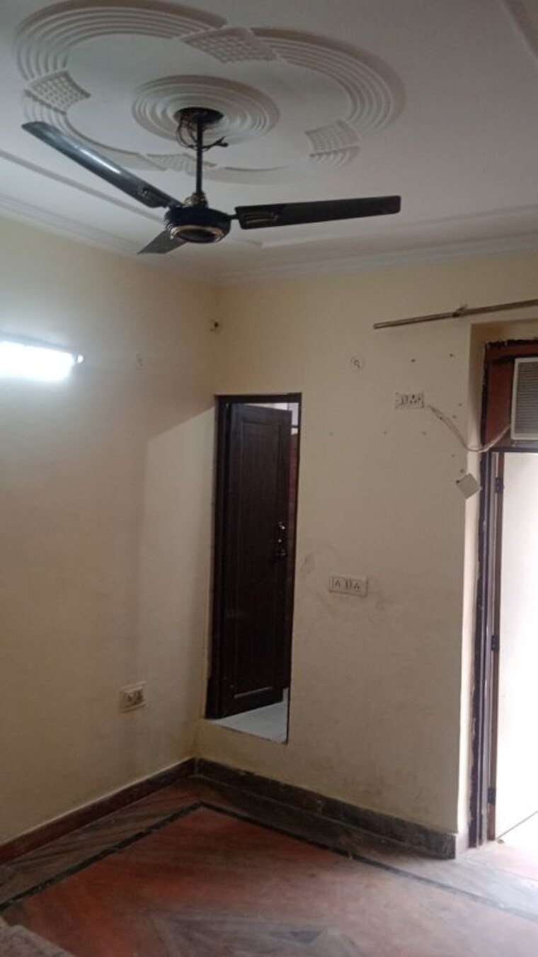 undefined, luxury-villa 1 RK 100 Sq.Ft. Builder Floor In Sector 30 Gurgaon 10155803