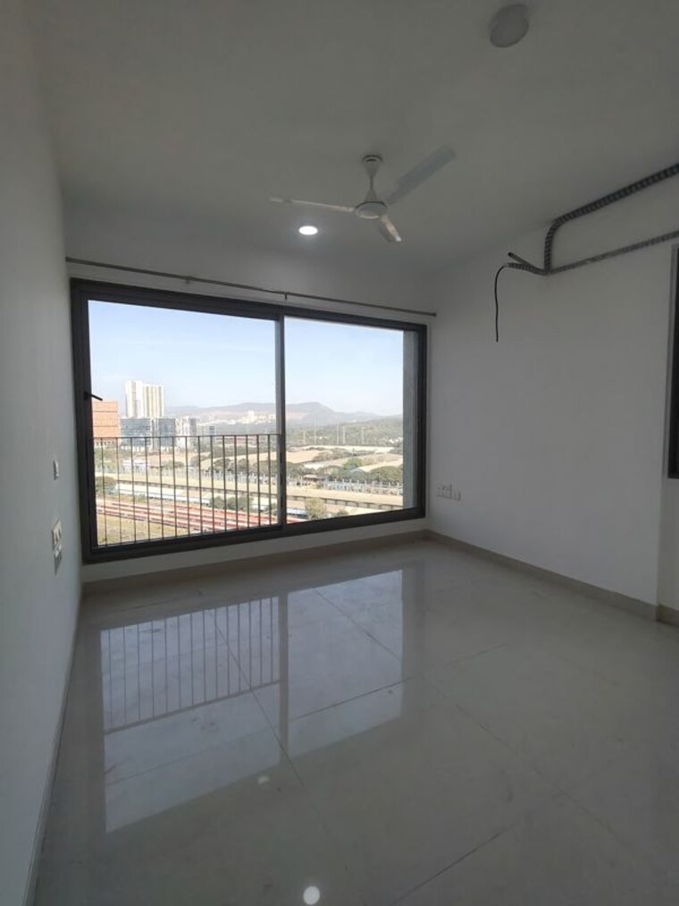 Room, sunteck-city-avenue-4 2 Bedroom 644 Sq.Ft. Apartment In Goregaon West Mumbai 10155804