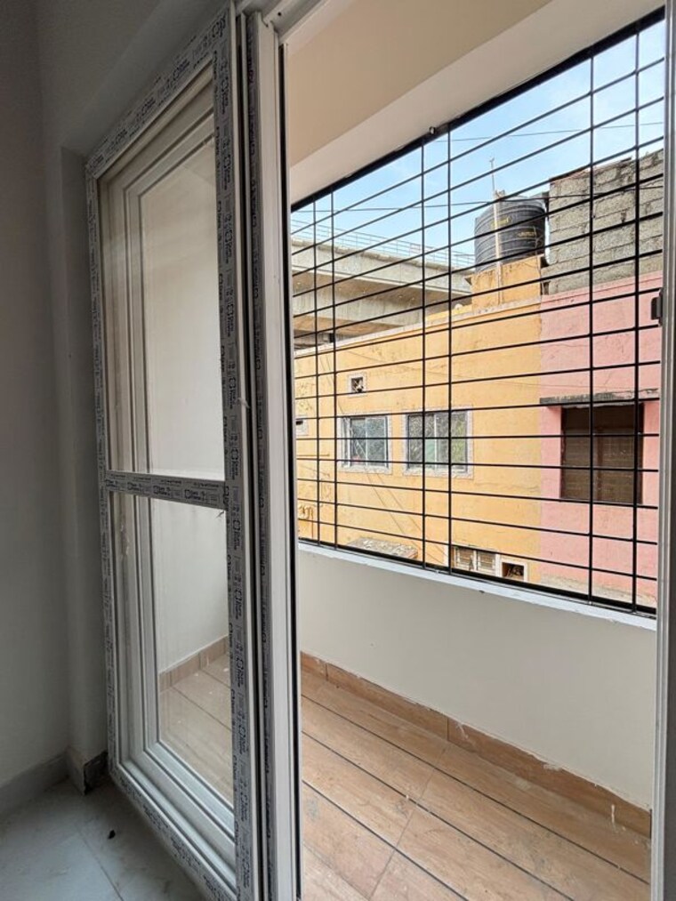 undefined, nagavarapalya 1 Bedroom 500 Sq.Ft. Apartment In Nagavarapalya Bangalore 10155811