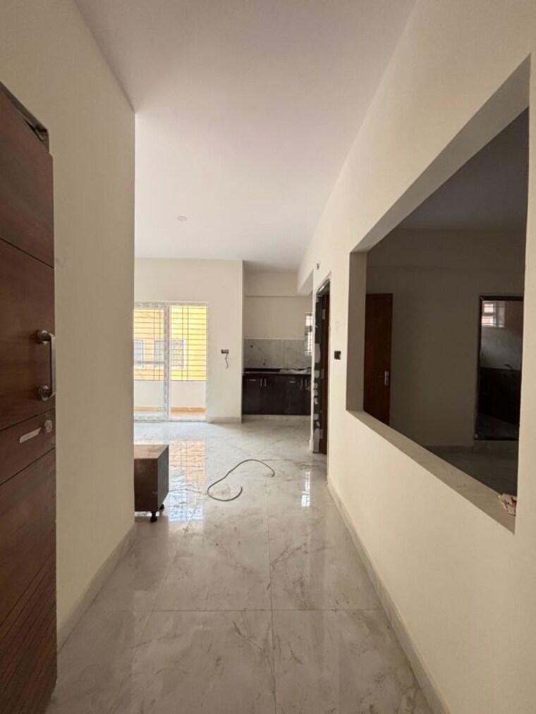 undefined, nagavarapalya 1 Bedroom 500 Sq.Ft. Apartment In Nagavarapalya Bangalore 10155811