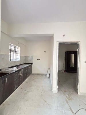 Room in 1 BHK Apartment at Nagavarapalya – for Rent