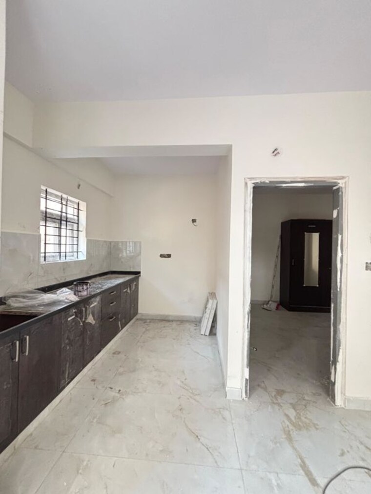 Room, nagavarapalya 1 Bedroom 500 Sq.Ft. Apartment In Nagavarapalya Bangalore 10155811