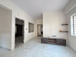 1 BHK Apartment For Rent in Nagavarapalya