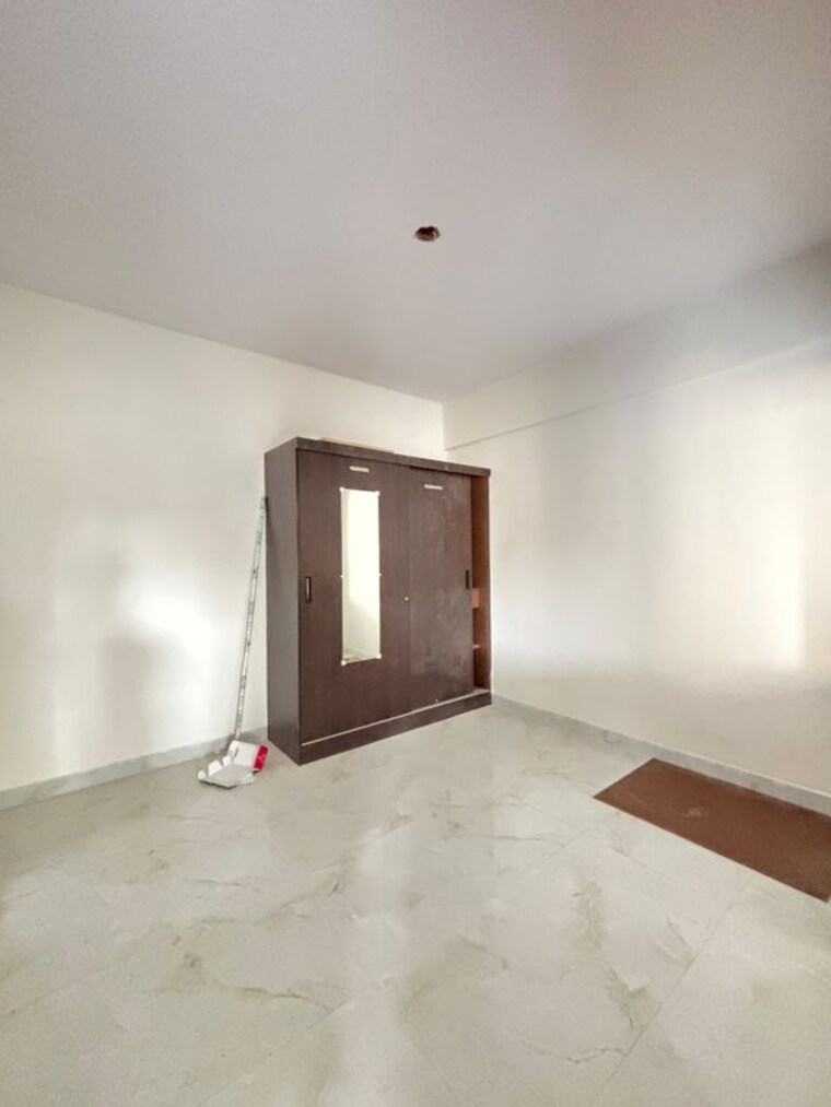 Room, nagavarapalya 1 Bedroom 500 Sq.Ft. Apartment In Nagavarapalya Bangalore 10155811